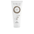 MÁSCARA DE COR ECLIPSE Castanho 200 ml