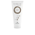 MÁSCARA DE COR ECLIPSE Castanho 200 ml