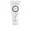 REVIVRE-MÁSCARA DE COR ECLIPSE Castanho 200 ml-DrShampoo - Perfumaria e Cosmética