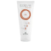 MÁSCARA DE COR ECLIPSE Copper 200 ml