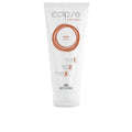 MÁSCARA DE COR ECLIPSE Copper 200 ml