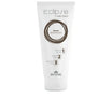 MÁSCARA DE COR ECLIPSE Darkest brown 200 ml