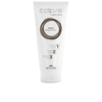 MÁSCARA DE COR ECLIPSE Darkest brown 200 ml
