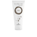 MÁSCARA DE COR ECLIPSE Darkest brown 200 ml