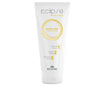 MÁSCARA DE COR ECLIPSE Honey Blonde 200 ml