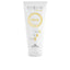 REVIVRE-MÁSCARA DE COR ECLIPSE Honey Blonde 200 ml-DrShampoo - Perfumaria e Cosmética