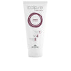 MÁSCARA DE COR ECLIPSE Mahogany 200 ml