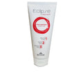 MÁSCARA DE COR ECLIPSE Passion Red 200 ml