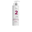 REVIVRE-Máscara ALTA STRUCTA color defense 200 ml-DrShampoo - Perfumaria e Cosmética