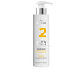 Máscara reparadora ALTA STRUCTA 200 ml.