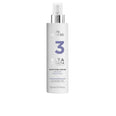 Sérum suavizante ALTA STRUCTA 200 ml.