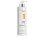 REVIVRE-Shampoo reparador ALTA STRUCTA 250 ml.-DrShampoo - Perfumaria e Cosmética