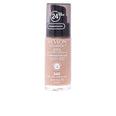 Fond de teint COLORSTAY peaux mixtes grasses 340 bronzage précoce