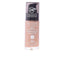 REVLON-Base COLORSTAY combinação pele oleosa 350 bronzeado rico-DrShampoo - Perfumaria e Cosmética