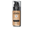 Base COLORSTAY pele mista a oleosa 220 natural beige