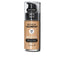 REVLON-Base COLORSTAY pele mista a oleosa 220 natural beige-DrShampoo - Perfumaria e Cosmética