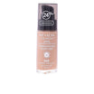 Fond de teint COLORSTAY pour peaux mixtes à grasses 320 true beige