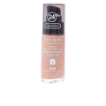 Base COLORSTAY pele mista a oleosa 320 true beige