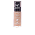 Base COLORSTAY pele mista a oleosa 330 bronzeado natural