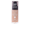 Base COLORSTAY pele mista a oleosa 330 bronzeado natural