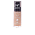 Base COLORSTAY pele mista a oleosa 330 bronzeado natural