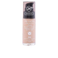 Base COLORSTAY pele mista oleosa 300 bege dourado