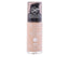 REVLON-Base COLORSTAY pele mista oleosa 300 bege dourado-DrShampoo - Perfumaria e Cosmética