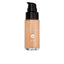REVLON-Base COLORSTAY pele mista oleosa 370 tosta 30 ml-DrShampoo - Perfumaria e Cosmética