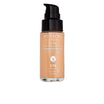 Base COLORSTAY pele mista oleosa 370 tosta 30 ml