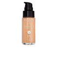Base COLORSTAY pele mista oleosa 370 tosta 30 ml
