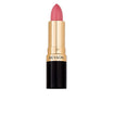 Batom SUPER LUSTROUS 450 cavalheiros preferem rosa 37 gr