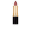 REVLON-Batom SUPER LUSTROUS 460 blush malva 37 gr-DrShampoo - Perfumaria e Cosmética
