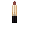 Batom SUPER LUSTROUS 535 passas ao rum 37 gr