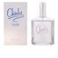 REVLON-CHARLIE SILVER edt spray 100ml-DrShampoo - Perfumaria e Cosmética