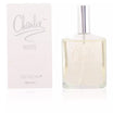 CHARLIE WHITE edt vaporisateur 100ml