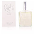 CHARLIE WHITE edt vaporisateur 100ml