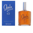 CHARLIE. BLUE edt spray 100ml