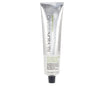 COLOR SUBLIME gel creme cor sem amoníaco 1 preto 75 ml