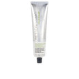 COLOR SUBLIME gel creme cor sem amoníaco 3 castanho escuro