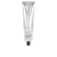 REVLON-COLOR SUBLIME gel creme cor sem amoníaco 3 castanho escuro-DrShampoo - Perfumaria e Cosmética
