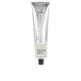 COLOR SUBLIME gel creme cor sem amoníaco 4 castanho médio