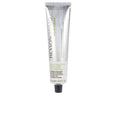 COLOR SUBLIME gel creme cor sem amoníaco 5 castanho claro