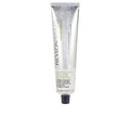 COLOR SUBLIME gel crème colorant sans ammoniaque 5 châtain clair