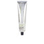 REVLON-COLOR SUBLIME gel creme cor sem amoníaco 5 castanho claro-DrShampoo - Perfumaria e Cosmética