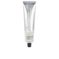 COLOR SUBLIME gel creme cor sem amoníaco 6 loiro escuro