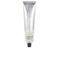 COLOR SUBLIME gel creme cor sem amoníaco 6 loiro escuro