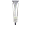 REVLON-COLOR SUBLIME gel creme cor sem amoníaco 6 loiro escuro-DrShampoo - Perfumaria e Cosmética