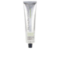 COLOR SUBLIME gel creme cor sem amoníaco 7 louro médio