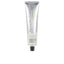 REVLON-COLOR SUBLIME gel creme cor sem amoníaco 7 louro médio-DrShampoo - Perfumaria e Cosmética