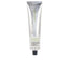 REVLON-COLOR SUBLIME gel creme cor sem amoníaco 9 louro muito claro-DrShampoo - Perfumaria e Cosmética
